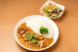 11.ポンカリーガイトード（THAITOY）