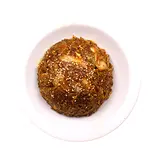 キムチ炒飯（珉珉 錦糸町店）