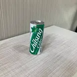 サイダー（亀有キムチ）