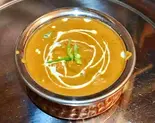 ポークカレー Pork Curry(アンモル堺店)