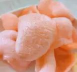 えびせん Ebisen（インド料理 ロータスビーキッチン 淡路店）