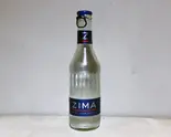 【アルコール】ジーマ(275ml) ZIMA（コーデュロイカフェ 大名店）