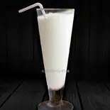 ラッシーLassi（アジアンカリーハウス大阪店）