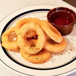 ハングリィオニオンリング HANGRY ONION RING（ハングリィジョーズTOKYO(池袋)）