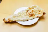 バターナン Butter Nan(スパイスヘブン新宿)