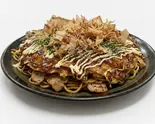 W玉子モダン（くるる）