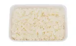 単)ご飯400g（元祖からあげの中津家 阪神甲子園店）