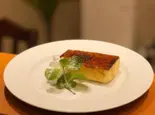 花畑牧場のカタラーナ（馬バル 健 -たける-）
