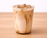 キャラメルマキアート（HITO2 COFFEE LAB）