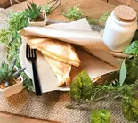 HONEY CAMEMBERT(ハニーカマンベール)（WANTOK 中河原店）