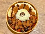 CACAO ACAGURI BOWL カカオ アサグリ ボウル（MINORI）