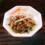 バンバンジー（珉珉 曽根崎店）