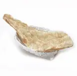ごまナン Sesame Nan(【インド料理とカレーの店】トゥラシ)