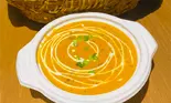 バターチキンカレー（アグニ）