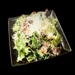 オリジナルシーザーサラダ Original Caesar Salad(オリエンタルテーブル)