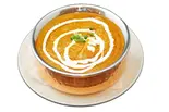 チキンカレーchicken curry（インド料理＆バー サッカール）