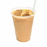 マサラティー（インドネパール料理アロマ）