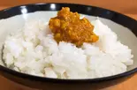 ライス(Rice)（ラーメンショップ 糀谷店）