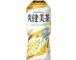 爽健美茶(soukenbicha)（オーシャンダイニング池袋店）