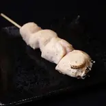 ささみ（やきとり炉端 燈翠）