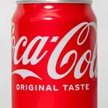 コカ・コーラ / Coca-Cola（Adlon French Tacos）
