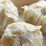 焼売(4個)（金の餃子酒場 西葛西店）