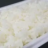 ごはん（福ちゃん弁当）