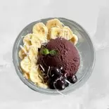 アサイーボウルSサイズ(405so acai)
