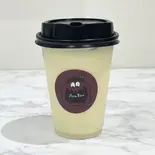 パインヨーグルト（アサイー工房船橋店）