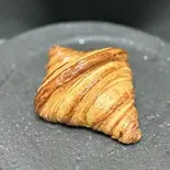 クロワッサン（大國屋）