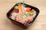 【当店人気No1‼！】開花丼（どん太 瑞江店）