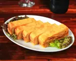 卵焼き Omelette（晴れ晴れ 大森店）