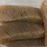 ピリ辛こんにゃく（モンロー）