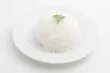 カオ(ジャスミンライス)(Jasmine rice)(タイ&インド 神楽坂エスニック CARAVAN SAPANA(キャラバンサパナ))