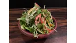 サラダ（レッドロック 博多大名店）