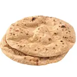 CHAPATTI 2P (CHAPATTI2P)（ヤッミタッミ インドレストラン）