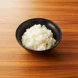 ライス(生姜キング 浅草橋本店)