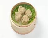 焼売(4個)（上海亭 五反野本店）