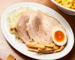 MAX(全部入り)(デリバリーでも絶品 麺や天鳳 方南町店)