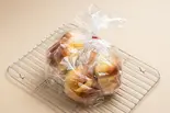 おまかせ3個詰め合わせ（CHALON）