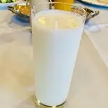 ラッシーLassi(インドカレー専門店好き)
