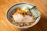 ラーメン 大盛（中華そばの店 みのひ）