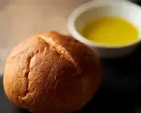 大豆パン(1コ)（Arcielzzz）