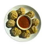 モモ / MOMO（スナンネパールインドキュイジーヌ 名古屋店）