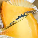 【冷蔵】濃厚チーズケーキ2個入り（菓子工房Mauve）