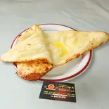 バターナン/Butter Nan（MOTHER PALACE インド料理）