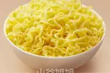 インスタント麺(1食) / 方便面(1份)（小谷姐姐 マーラータン(森ノ宮店)）