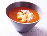 バタープラウン / Butter Prawn（タージマハール）