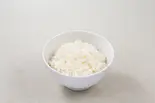 ライス（横濱一品香 相鉄ジョイナス店）