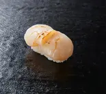 【単品】炙りほたて(茶月 三宮南店)